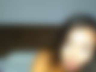 aylinhoney08's Live Sex Cam Show