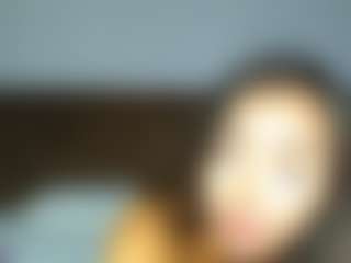 aylinhoney08's Live Sex Cam Show