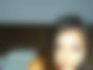 aylinhoney08's Live Sex Cam Show