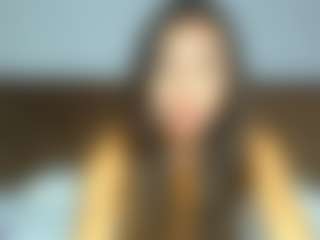 aylinhoney08's Live Sex Cam Show
