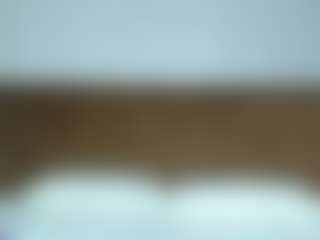 aylinhoney08's Live Sex Cam Show