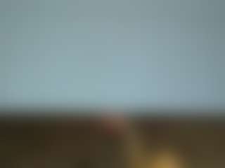 aylinhoney08's Live Sex Cam Show