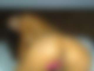aylinhoney08's Live Sex Cam Show