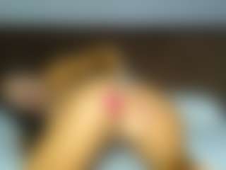 aylinhoney08's Live Sex Cam Show