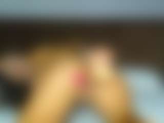 aylinhoney08's Live Sex Cam Show