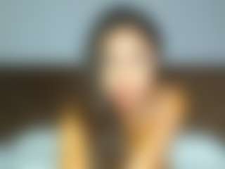 aylinhoney08's Live Sex Cam Show