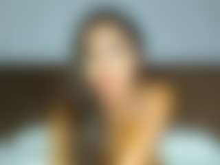 aylinhoney08's Live Sex Cam Show