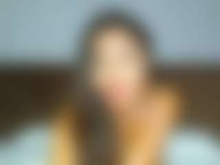 aylinhoney08's Live Sex Cam Show