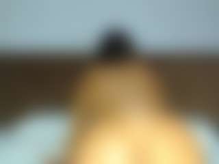 aylinhoney08's Live Sex Cam Show