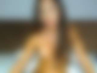 aylinhoney08's Live Sex Cam Show
