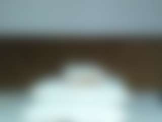 aylinhoney08's Live Sex Cam Show