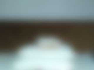 aylinhoney08's Live Sex Cam Show