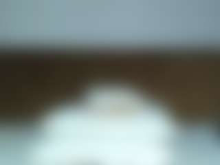 aylinhoney08's Live Sex Cam Show