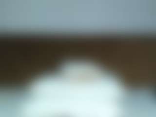 aylinhoney08's Live Sex Cam Show