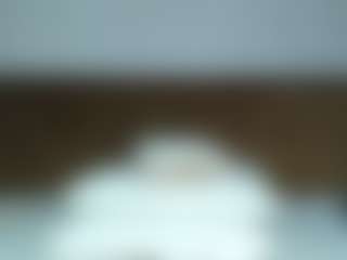 aylinhoney08's Live Sex Cam Show