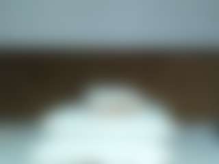aylinhoney08's Live Sex Cam Show