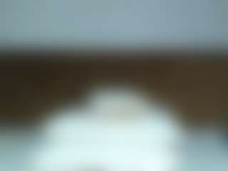 aylinhoney08's Live Sex Cam Show