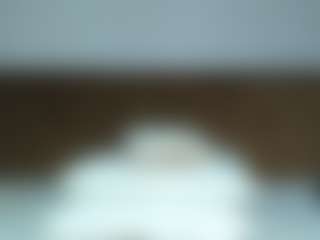 aylinhoney08's Live Sex Cam Show
