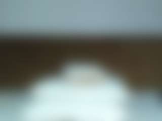 aylinhoney08's Live Sex Cam Show