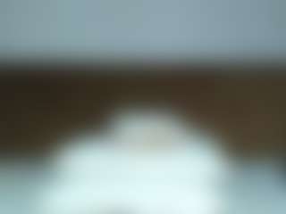 aylinhoney08's Live Sex Cam Show