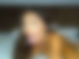 aylinhoney08's Live Sex Cam Show