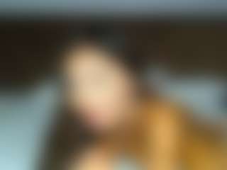 aylinhoney08's Live Sex Cam Show