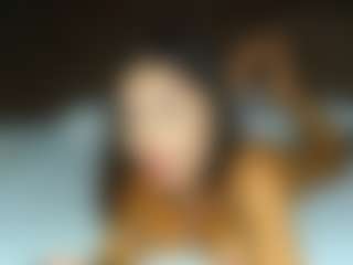 aylinhoney08's Live Sex Cam Show