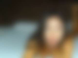 aylinhoney08's Live Sex Cam Show