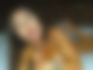 aylinhoney08's Live Sex Cam Show