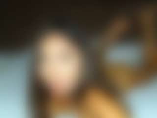 aylinhoney08's Live Sex Cam Show