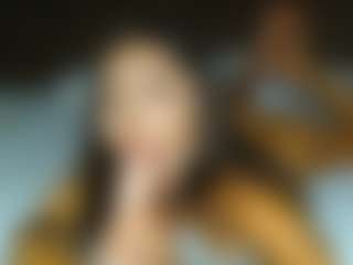 aylinhoney08's Live Sex Cam Show