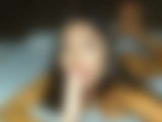 aylinhoney08's Live Sex Cam Show
