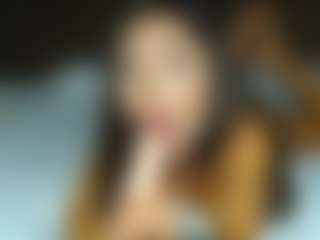 aylinhoney08's Live Sex Cam Show