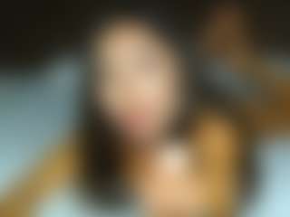 aylinhoney08's Live Sex Cam Show