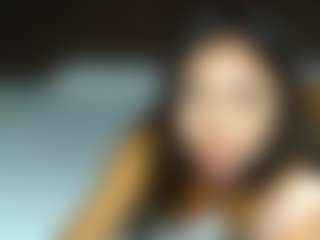 aylinhoney08's Live Sex Cam Show