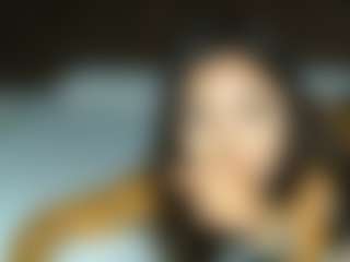 aylinhoney08's Live Sex Cam Show