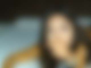 aylinhoney08's Live Sex Cam Show