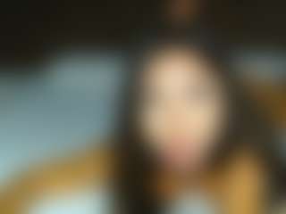 aylinhoney08's Live Sex Cam Show
