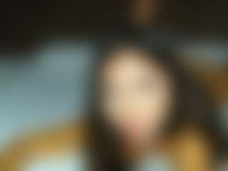 aylinhoney08's Live Sex Cam Show
