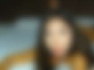 aylinhoney08's Live Sex Cam Show