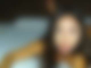 aylinhoney08's Live Sex Cam Show