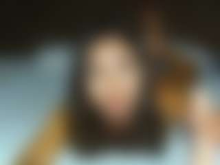 aylinhoney08's Live Sex Cam Show