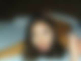 aylinhoney08's Live Sex Cam Show