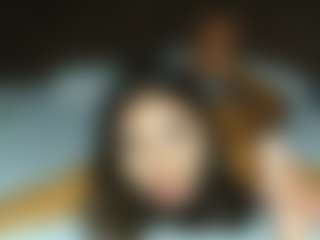 aylinhoney08's Live Sex Cam Show