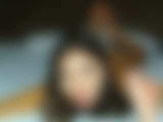 aylinhoney08's Live Sex Cam Show