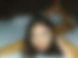 aylinhoney08's Live Sex Cam Show