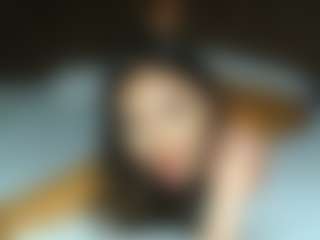 aylinhoney08's Live Sex Cam Show