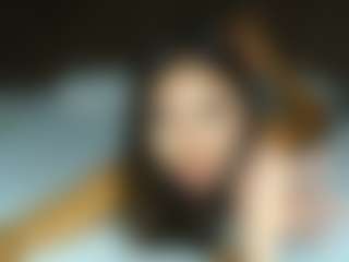 aylinhoney08's Live Sex Cam Show