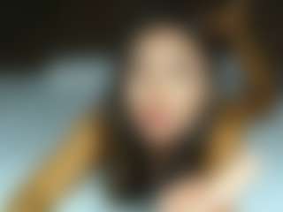aylinhoney08's Live Sex Cam Show