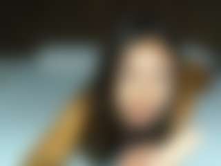 aylinhoney08's Live Sex Cam Show